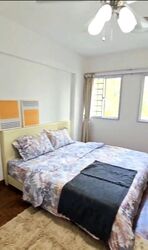 Melville Park (D18), Condominium #555195111